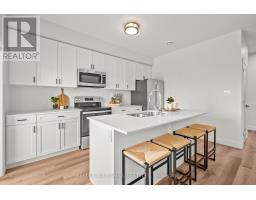 88 - 470 Darcy Drive, Strathroy Caradoc, ON N7G4H4 Photo 11