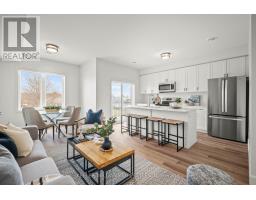 88 - 470 Darcy Drive, Strathroy Caradoc, ON N7G4H4 Photo 12