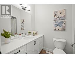 88 - 470 Darcy Drive, Strathroy Caradoc, ON N7G4H4 Photo 13
