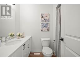 88 - 470 Darcy Drive, Strathroy Caradoc, ON N7G4H4 Photo 14
