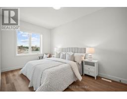 88 - 470 Darcy Drive, Strathroy Caradoc, ON N7G4H4 Photo 16