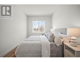 88 - 470 Darcy Drive, Strathroy Caradoc, ON N7G4H4 Photo 17