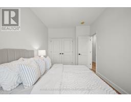 88 - 470 Darcy Drive, Strathroy Caradoc, ON N7G4H4 Photo 18
