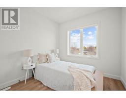 88 - 470 Darcy Drive, Strathroy Caradoc, ON N7G4H4 Photo 19