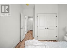 88 - 470 Darcy Drive, Strathroy Caradoc, ON N7G4H4 Photo 20