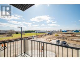 88 - 470 Darcy Drive, Strathroy Caradoc, ON N7G4H4 Photo 21