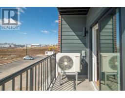 88 - 470 Darcy Drive, Strathroy Caradoc, ON N7G4H4 Photo 22