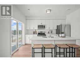 88 - 470 Darcy Drive, Strathroy Caradoc, ON N7G4H4 Photo 6