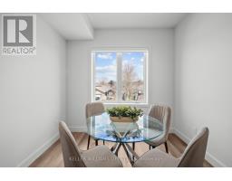 88 - 470 Darcy Drive, Strathroy Caradoc, ON N7G4H4 Photo 9