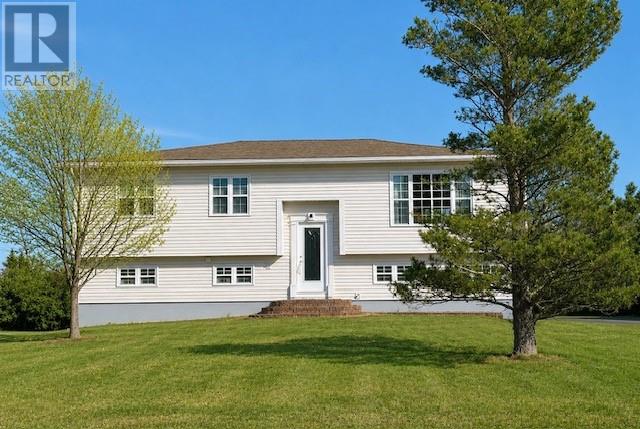 2 Seaview Crescent - 1