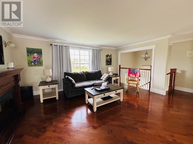 2 Seaview Crescent - 12