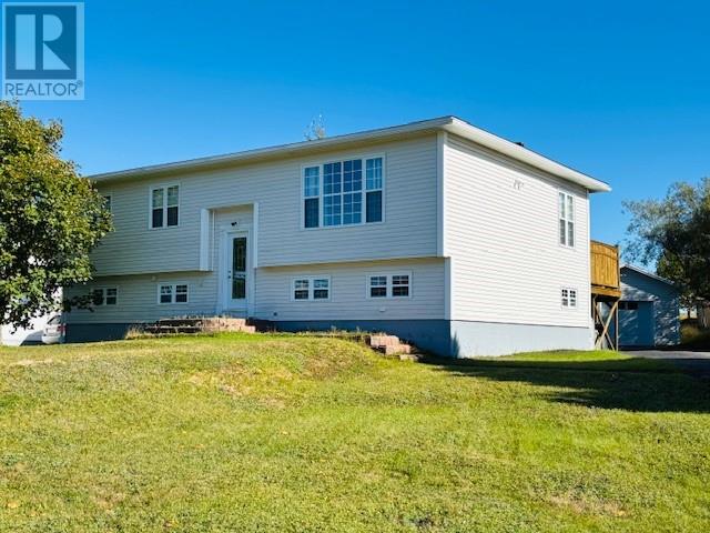 2 Seaview Crescent - 30