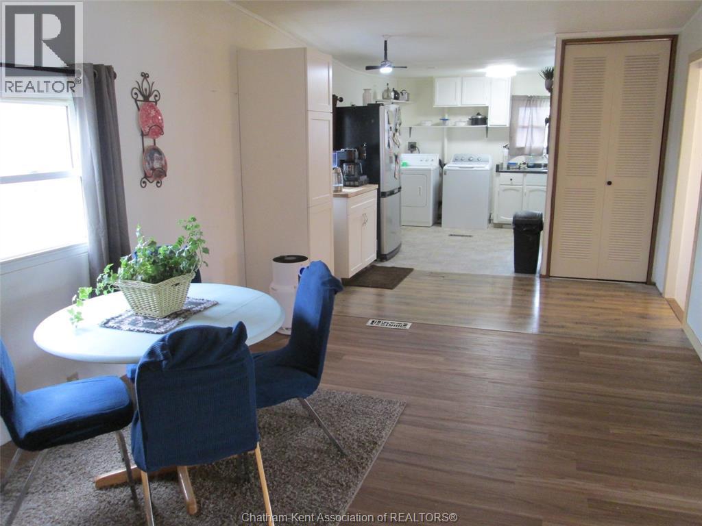 30 REGENCY DRIVE - 19