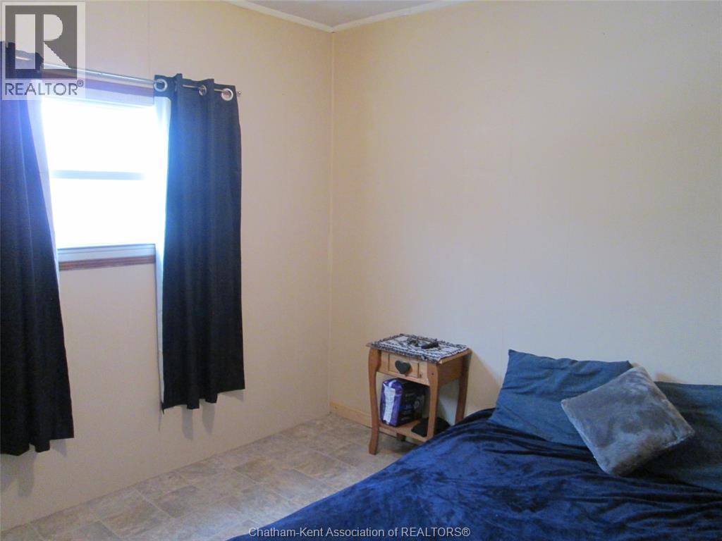 30 REGENCY DRIVE - 28