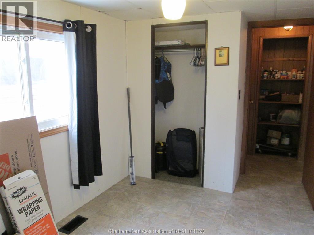 30 REGENCY DRIVE - 29