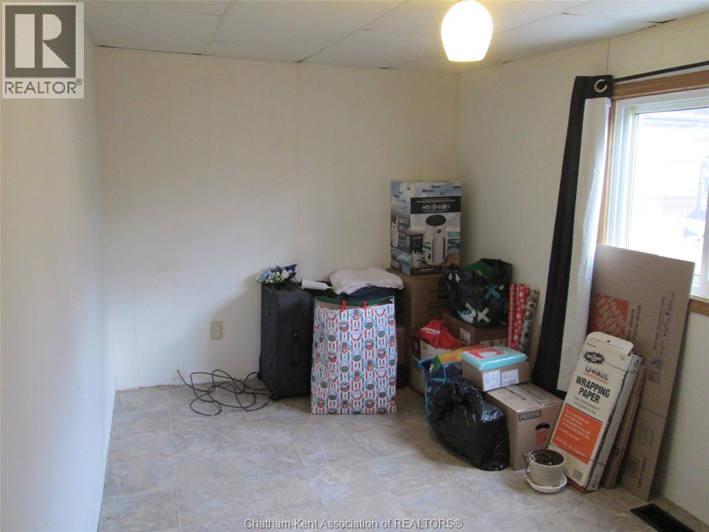 30 REGENCY DRIVE - 30