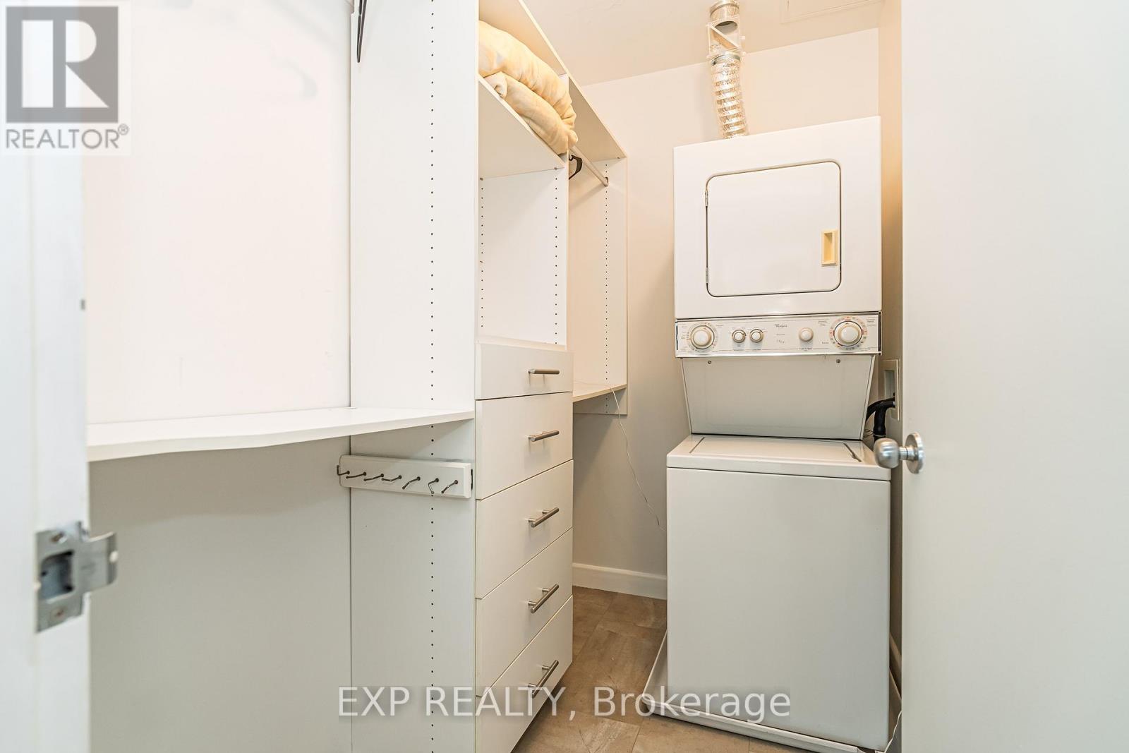 1 Bed, 1 Bath Apartment for Rent in Ottawa – 505 – 179 GEORGE STREET, Ottawa – MLS# X13531122 - Image 11