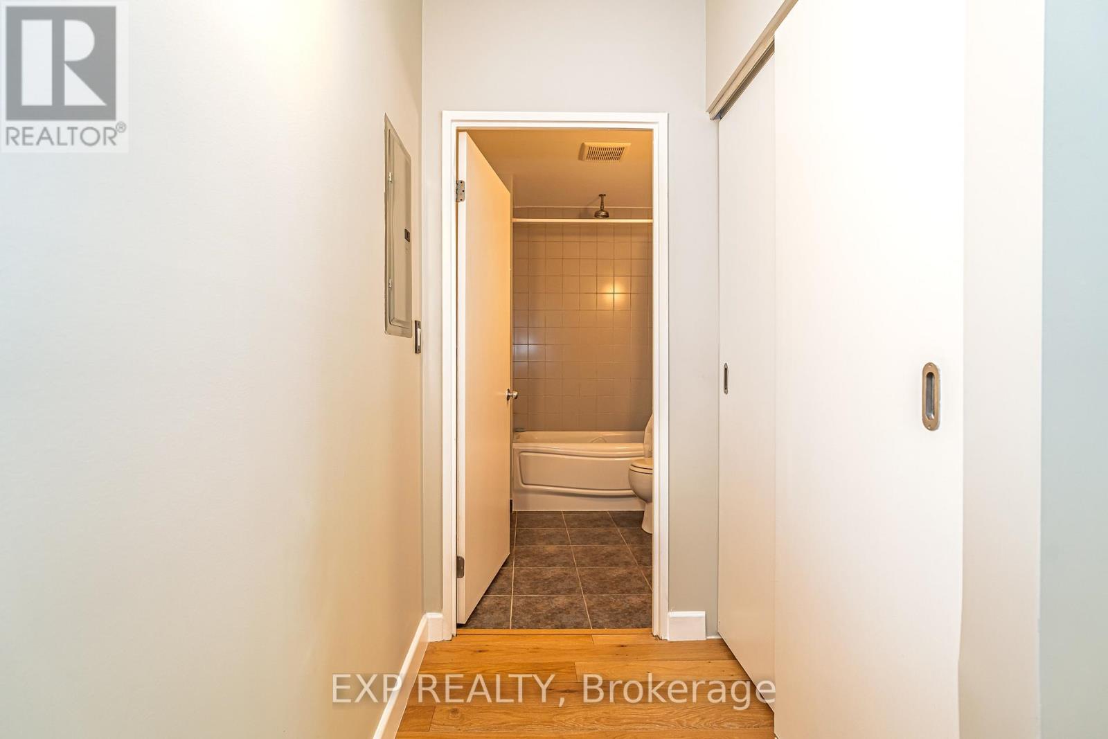 1 Bed, 1 Bath Apartment for Rent in Ottawa – 505 – 179 GEORGE STREET, Ottawa – MLS# X13531122 - Image 14