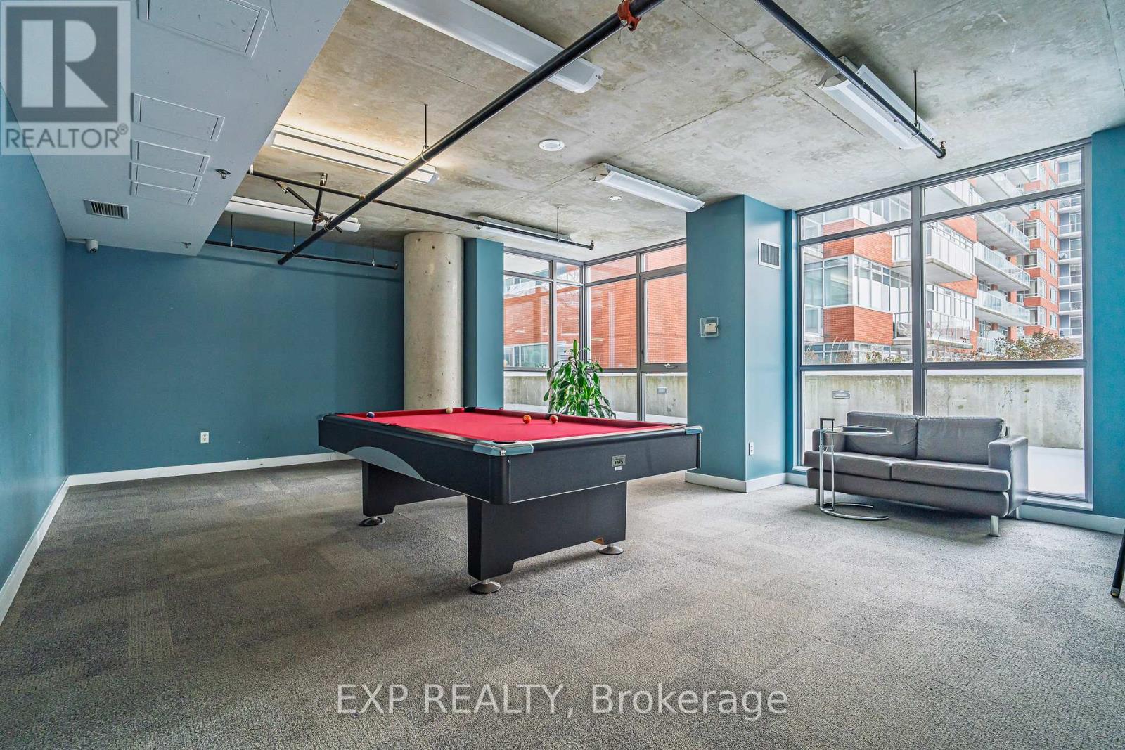 1 Bed, 1 Bath Apartment for Rent in Ottawa – 505 – 179 GEORGE STREET, Ottawa – MLS# X13531122 - Image 24