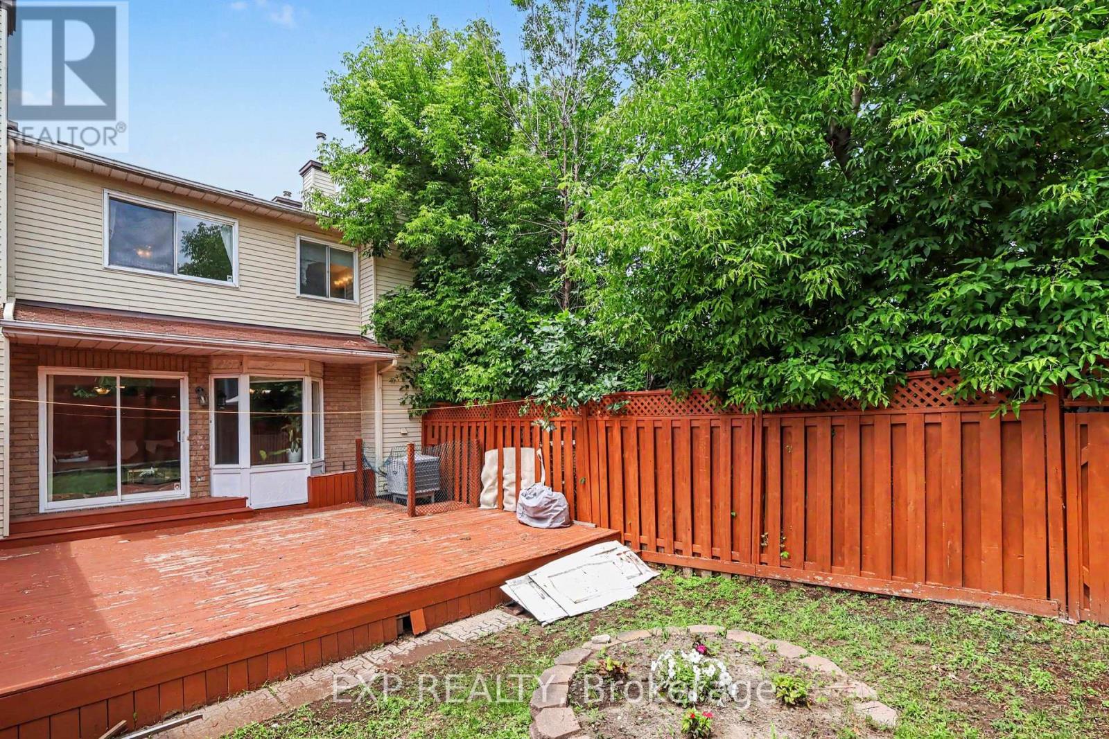 3 Bed, 3 Bath House for Sale in Ottawa – 86 SCARLET COURT, Ottawa – MLS# X13531130 - Image 20