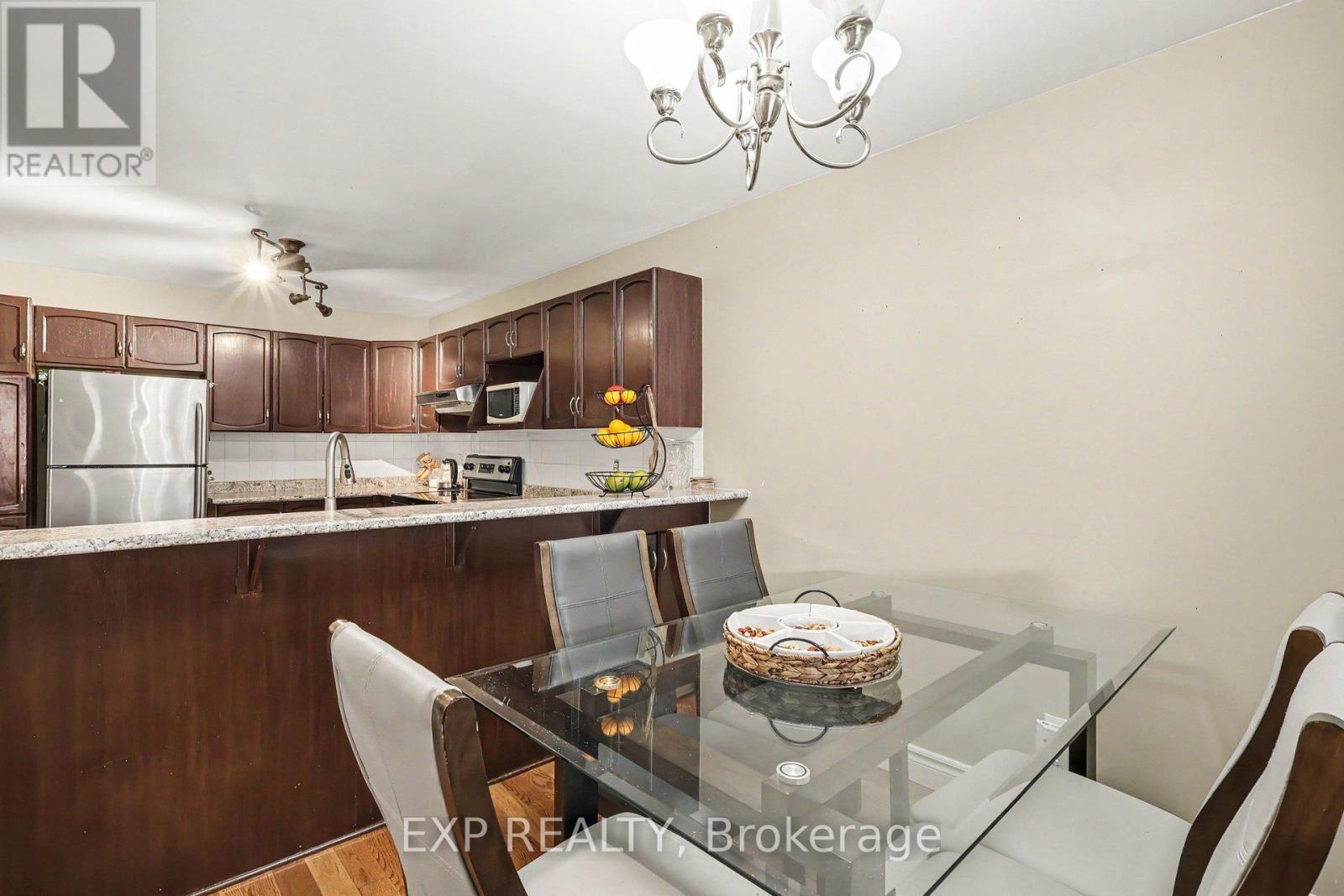 86 SCARLET COURT - 6
