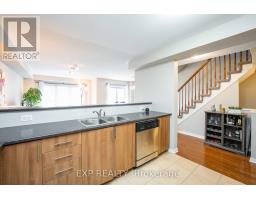 504 Barholm Private, Ottawa, ON K4B1H9 Photo 11