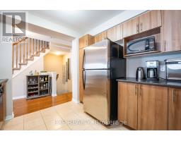 504 Barholm Private, Ottawa, ON K4B1H9 Photo 12