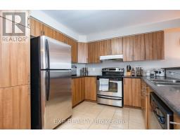 504 Barholm Private, Ottawa, ON K4B1H9 Photo 13