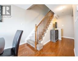 504 Barholm Private, Ottawa, ON K4B1H9 Photo 14