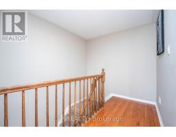 504 Barholm Private, Ottawa, ON K4B1H9 Photo 15