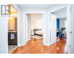 504 Barholm Private, Ottawa, ON K4B1H9 Photo 16
