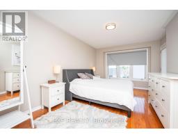 504 Barholm Private, Ottawa, ON K4B1H9 Photo 17