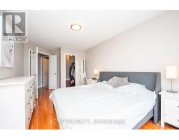 504 Barholm Private, Ottawa, ON K4B1H9 Photo 18