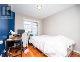 504 Barholm Private, Ottawa, ON K4B1H9 Photo 19