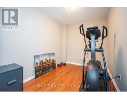 504 Barholm Private, Ottawa, ON K4B1H9 Photo 20
