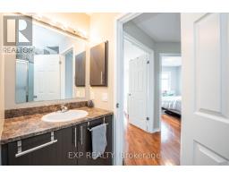 504 Barholm Private, Ottawa, ON K4B1H9 Photo 21