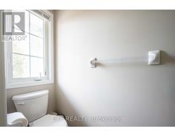504 Barholm Private, Ottawa, ON K4B1H9 Photo 23