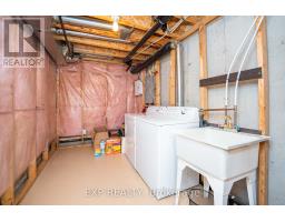 504 Barholm Private, Ottawa, ON K4B1H9 Photo 24