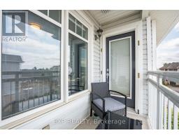504 Barholm Private, Ottawa, ON K4B1H9 Photo 25