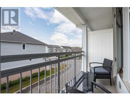 504 Barholm Private, Ottawa, ON K4B1H9 Photo 26