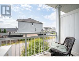 504 Barholm Private, Ottawa, ON K4B1H9 Photo 27