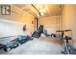 504 Barholm Private, Ottawa, ON K4B1H9 Photo 28