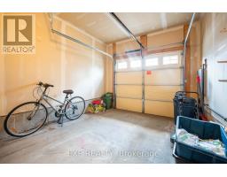 504 Barholm Private, Ottawa, ON K4B1H9 Photo 29