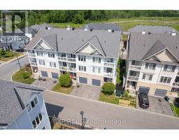 504 Barholm Private, Ottawa, ON K4B1H9 Photo 30