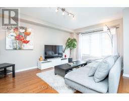Living room - 504 Barholm Private, Ottawa, ON K4B1H9 Photo 6