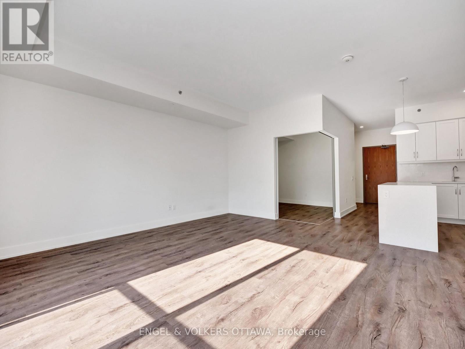 1 Bed, 2 Bath Multi-Family for Rent in Ottawa – 108 – 280 CRICHTON STREET, Ottawa – MLS# X13531160 - Image 10