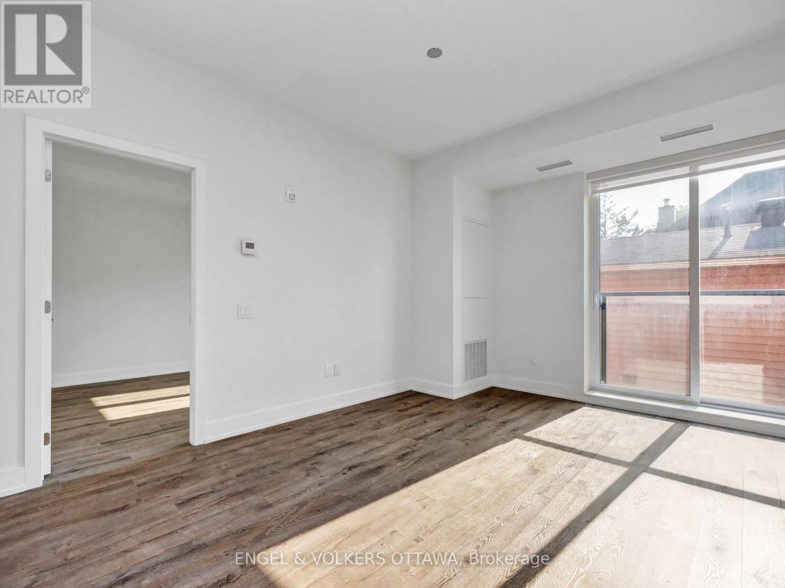 1 Bed, 2 Bath Multi-Family for Rent in Ottawa – 108 – 280 CRICHTON STREET, Ottawa – MLS# X13531160 - Image 12