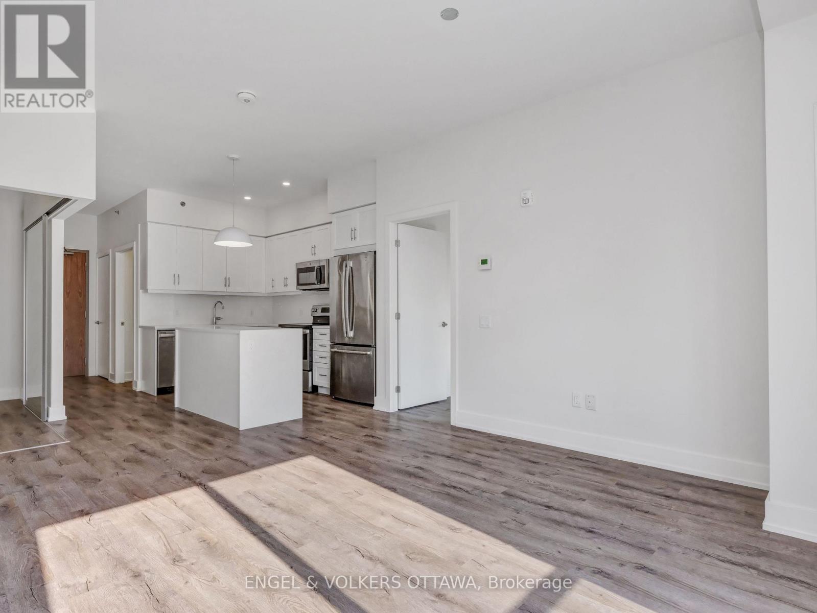 1 Bed, 2 Bath Multi-Family for Rent in Ottawa – 108 – 280 CRICHTON STREET, Ottawa – MLS# X13531160 - Image 13