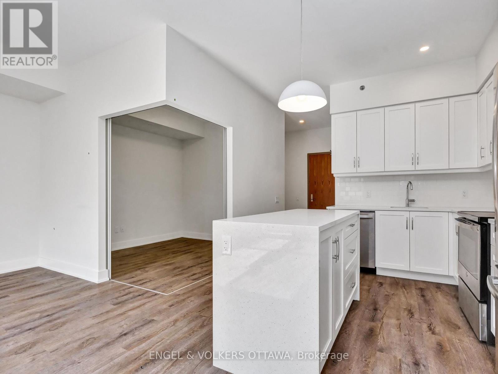 1 Bed, 2 Bath Multi-Family for Rent in Ottawa – 108 – 280 CRICHTON STREET, Ottawa – MLS# X13531160 - Image 14