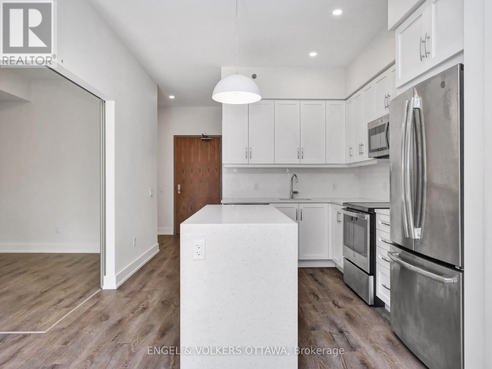 1 Bed, 2 Bath Multi-Family for Rent in Ottawa – 108 – 280 CRICHTON STREET, Ottawa – MLS# X13531160 - Image 15